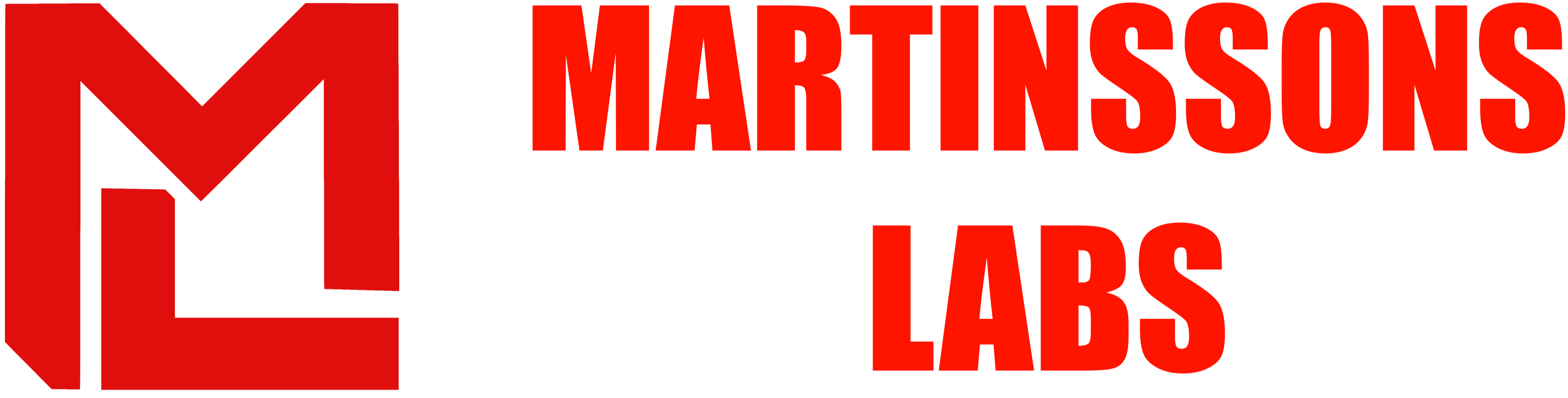 Martinsson Recovery